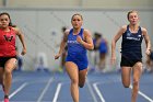 Pre-Post Season Meet  Wheaton College Men's and Women's track and field teams compete in the Pre-Post Season Meet. - Photo by: Keith Nordstrom : Wheaton College, track & field, Wheaton Invitational
